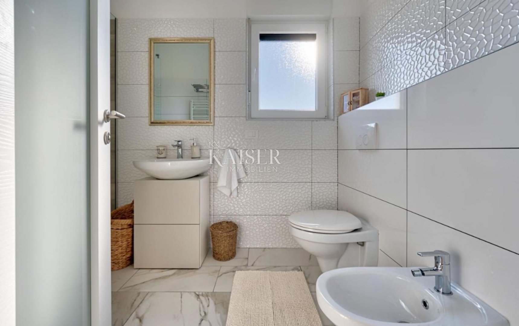 Haus Zu verkaufen - Istarska Marčana