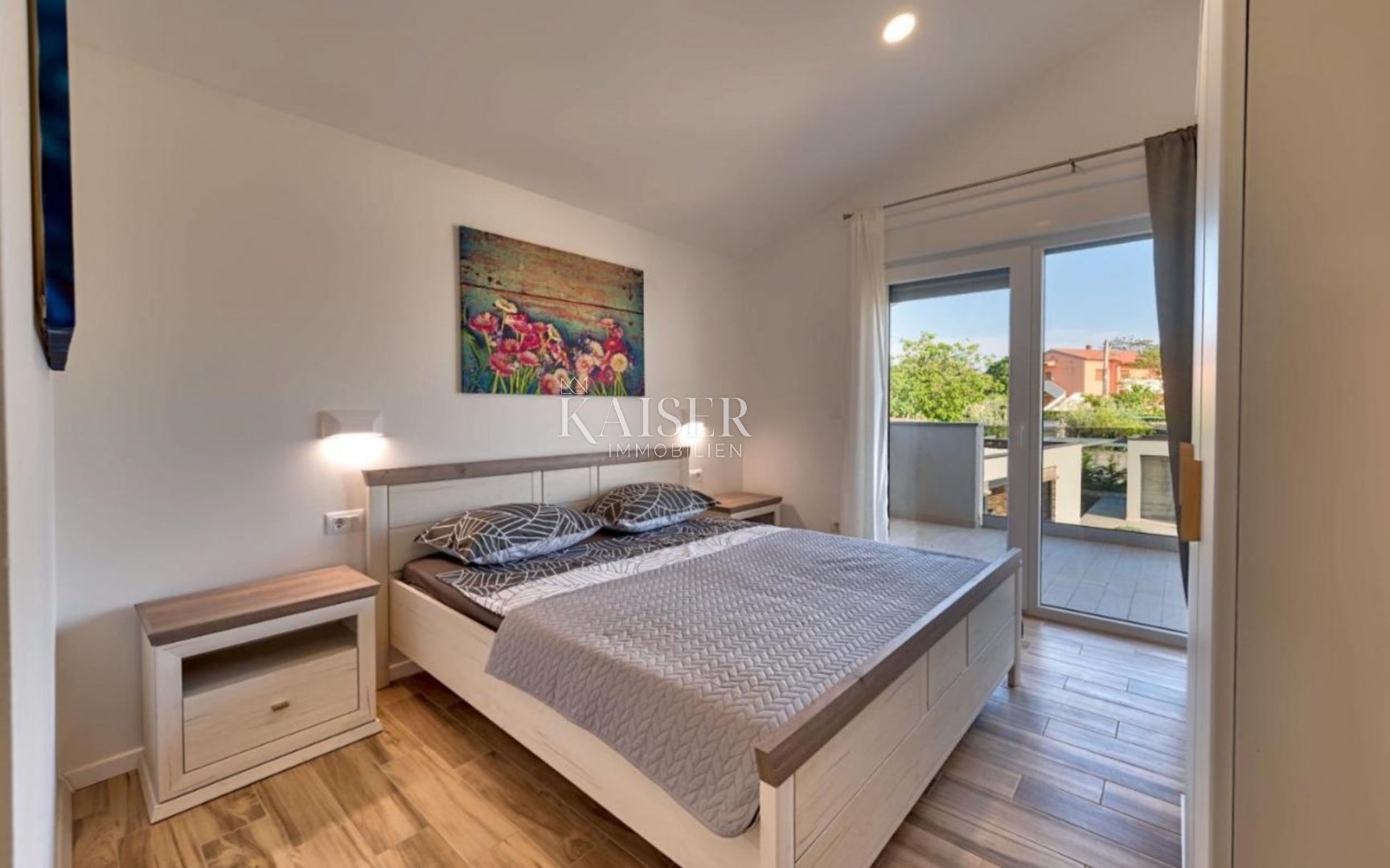 Haus Zu verkaufen - Istarska Marčana