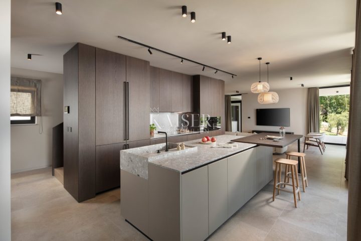 Haus Zu verkaufen - Istarska Labin - foto 4/25