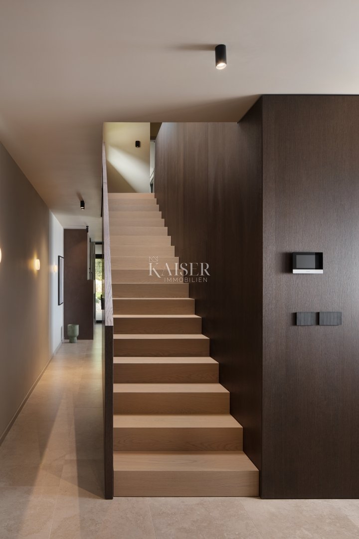 Haus Zu verkaufen - Istarska Labin
