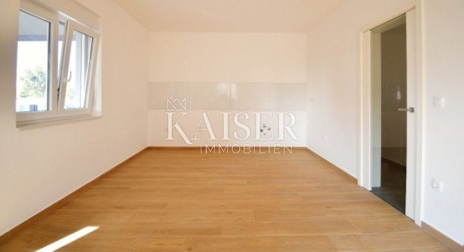 Apartment Zu verkaufen - Istarska Poreč - foto 3/9