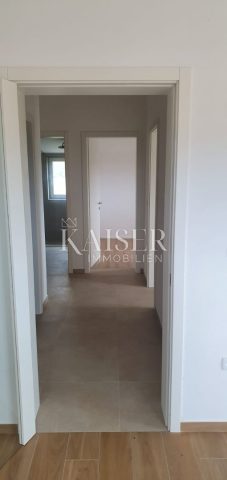 Apartment Zu verkaufen - Istarska Poreč - foto 4/9