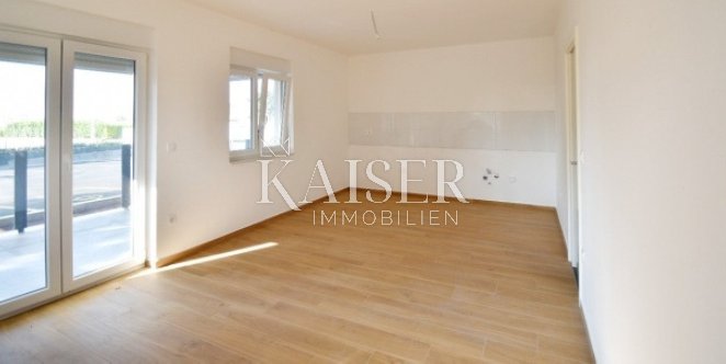 Apartment Zu verkaufen - Istarska Poreč