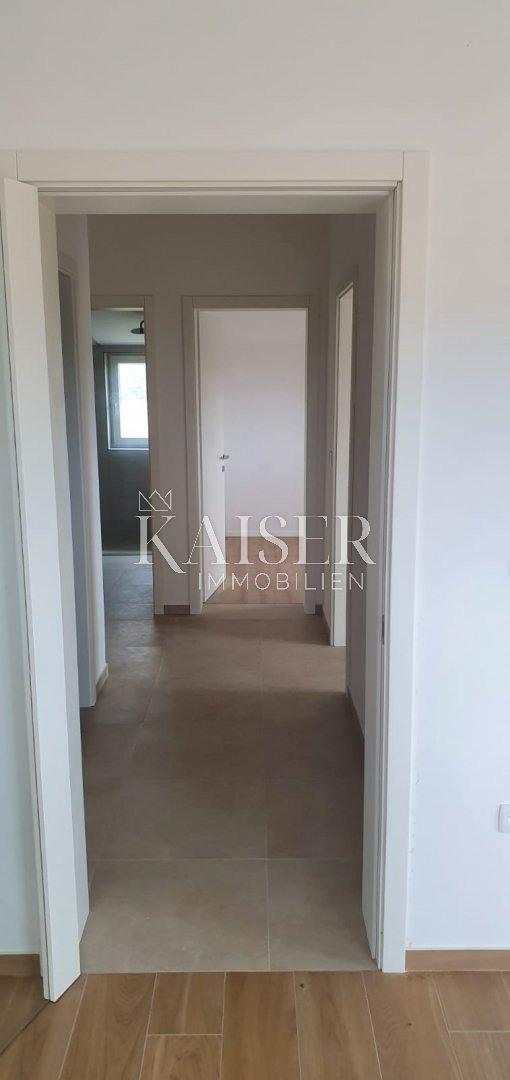Apartment Zu verkaufen - Istarska Poreč