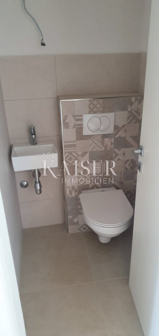 Apartment Zu verkaufen - Istarska Poreč