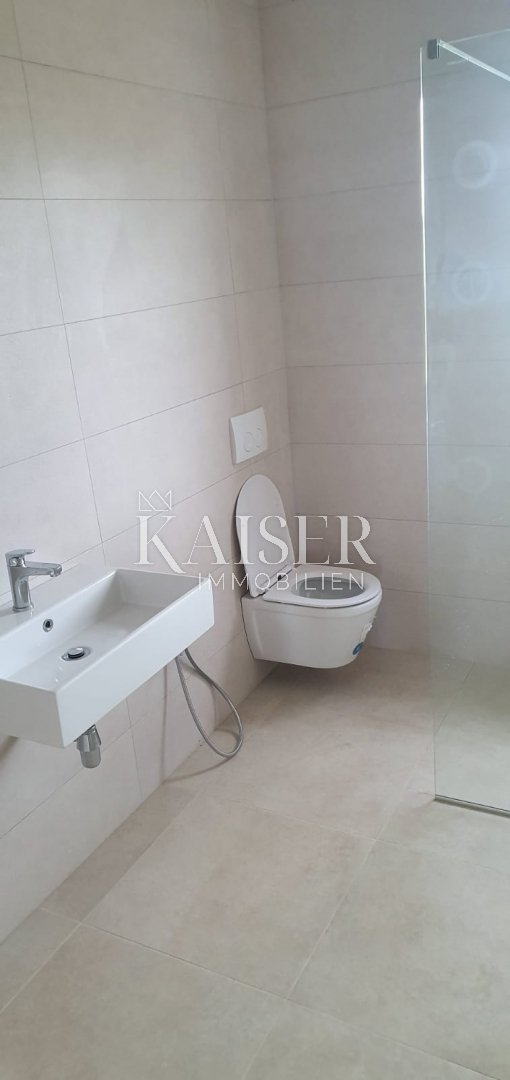 Apartment Zu verkaufen - Istarska Poreč