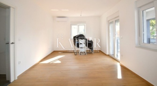 Apartmán Na predaj - Istarska Poreč