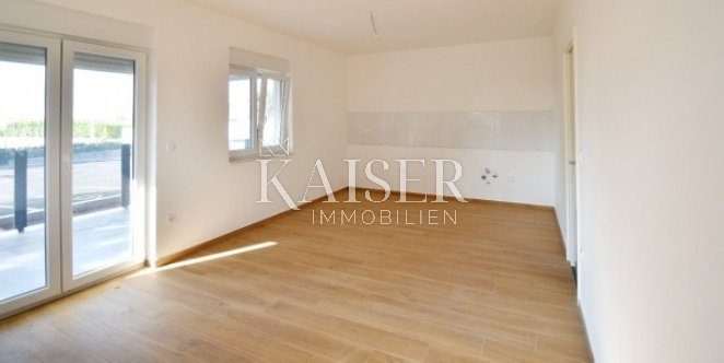 Apartmán Na predaj - Istarska Poreč - foto 4/11