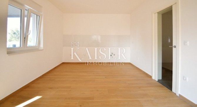 Apartmán Na predaj - Istarska Poreč