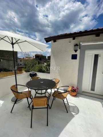Haus zu verkaufen 270 m² – Labin