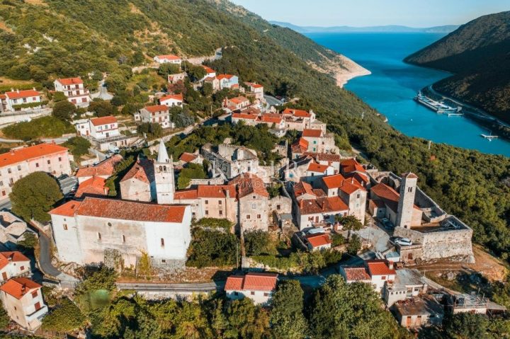Haus Zu verkaufen - Istarska Labin - foto 2/18
