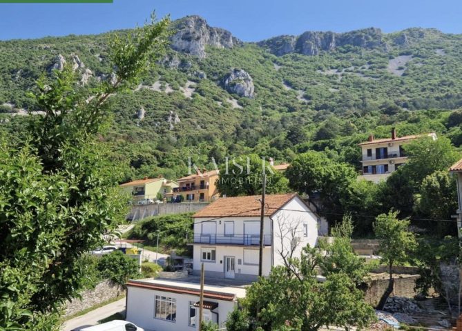 Haus Zu verkaufen - Istarska Labin - foto 3/18