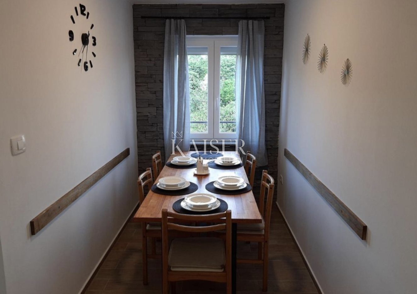 Haus Zu verkaufen - Istarska Labin