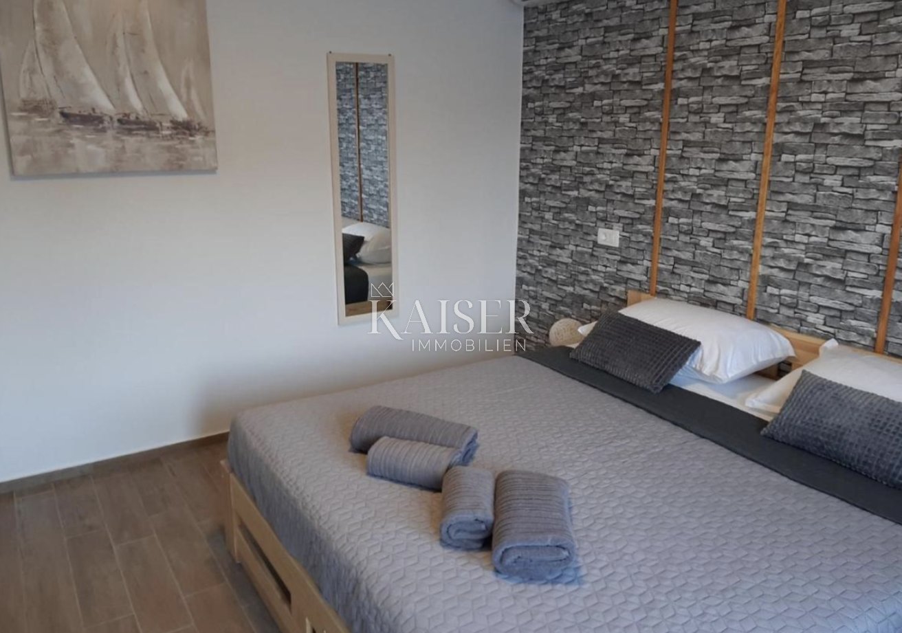 Haus Zu verkaufen - Istarska Labin