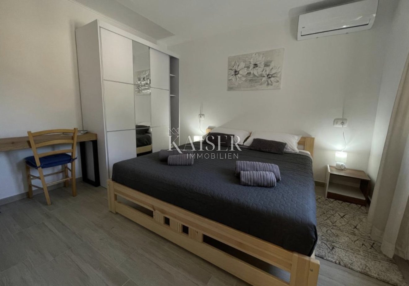 Haus Zu verkaufen - Istarska Labin