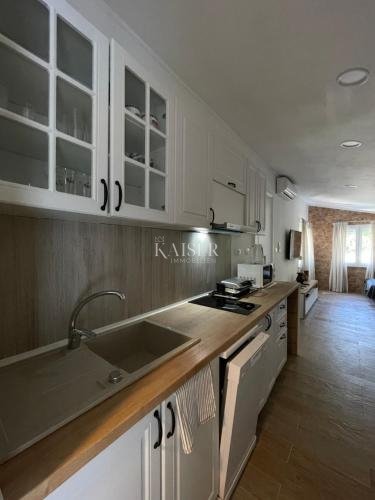 Haus Zu verkaufen - Istarska Labin