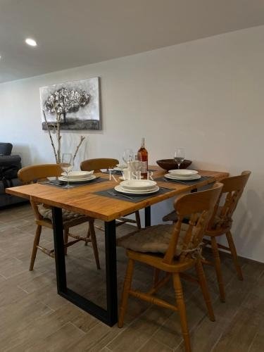Haus Zu verkaufen - Istarska Labin