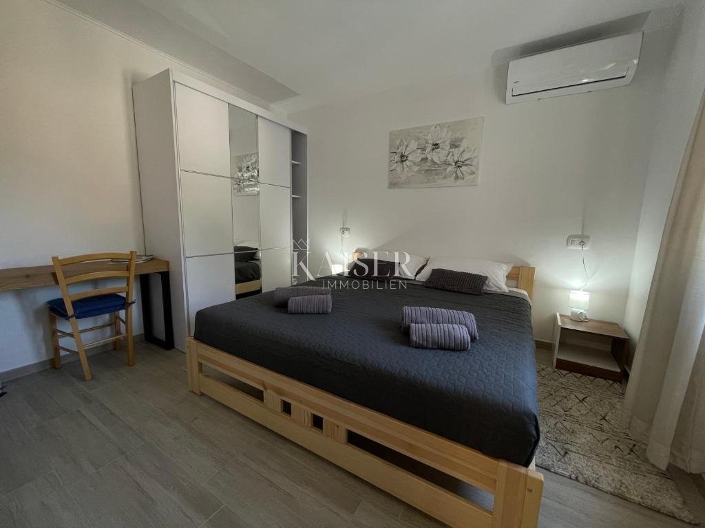 Haus Zu verkaufen - Istarska Labin
