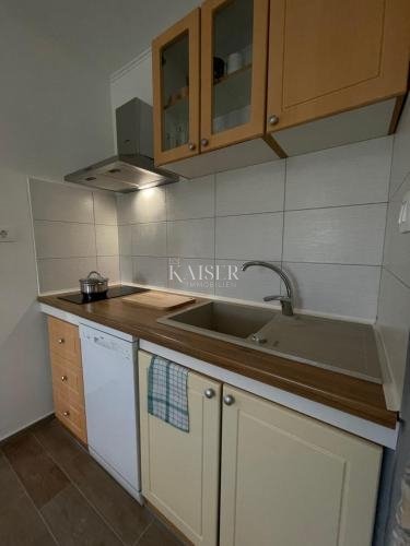 Haus Zu verkaufen - Istarska Labin