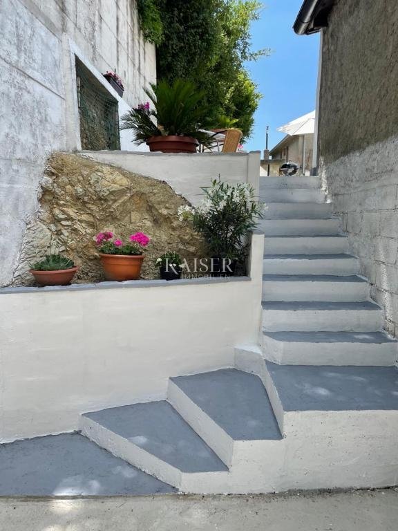 Haus Zu verkaufen - Istarska Labin