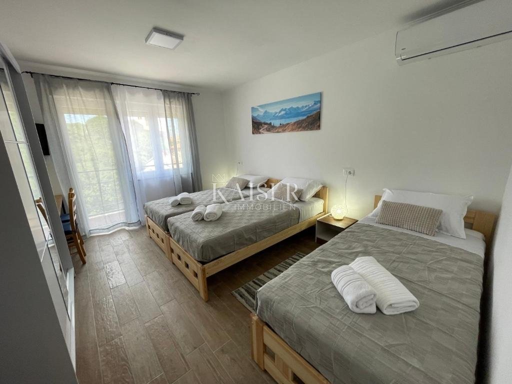 Haus Zu verkaufen - Istarska Labin