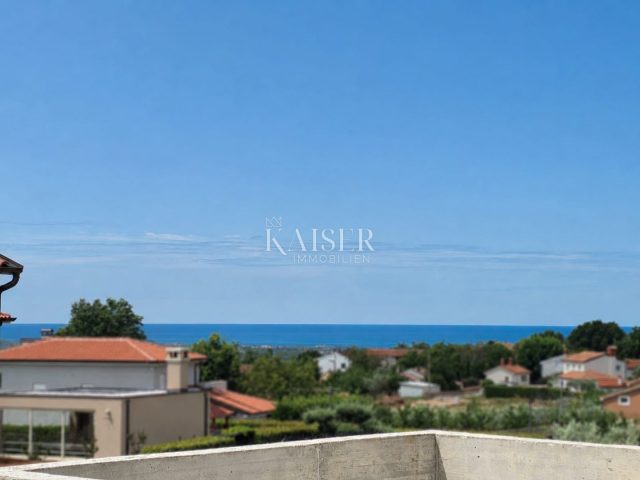Haus zu verkaufen 290 m² – Poreč