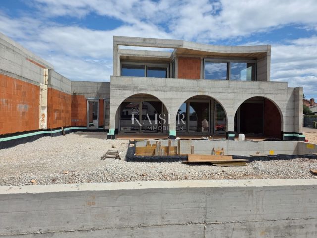 Haus Zu verkaufen - Istarska Poreč - foto 3/15