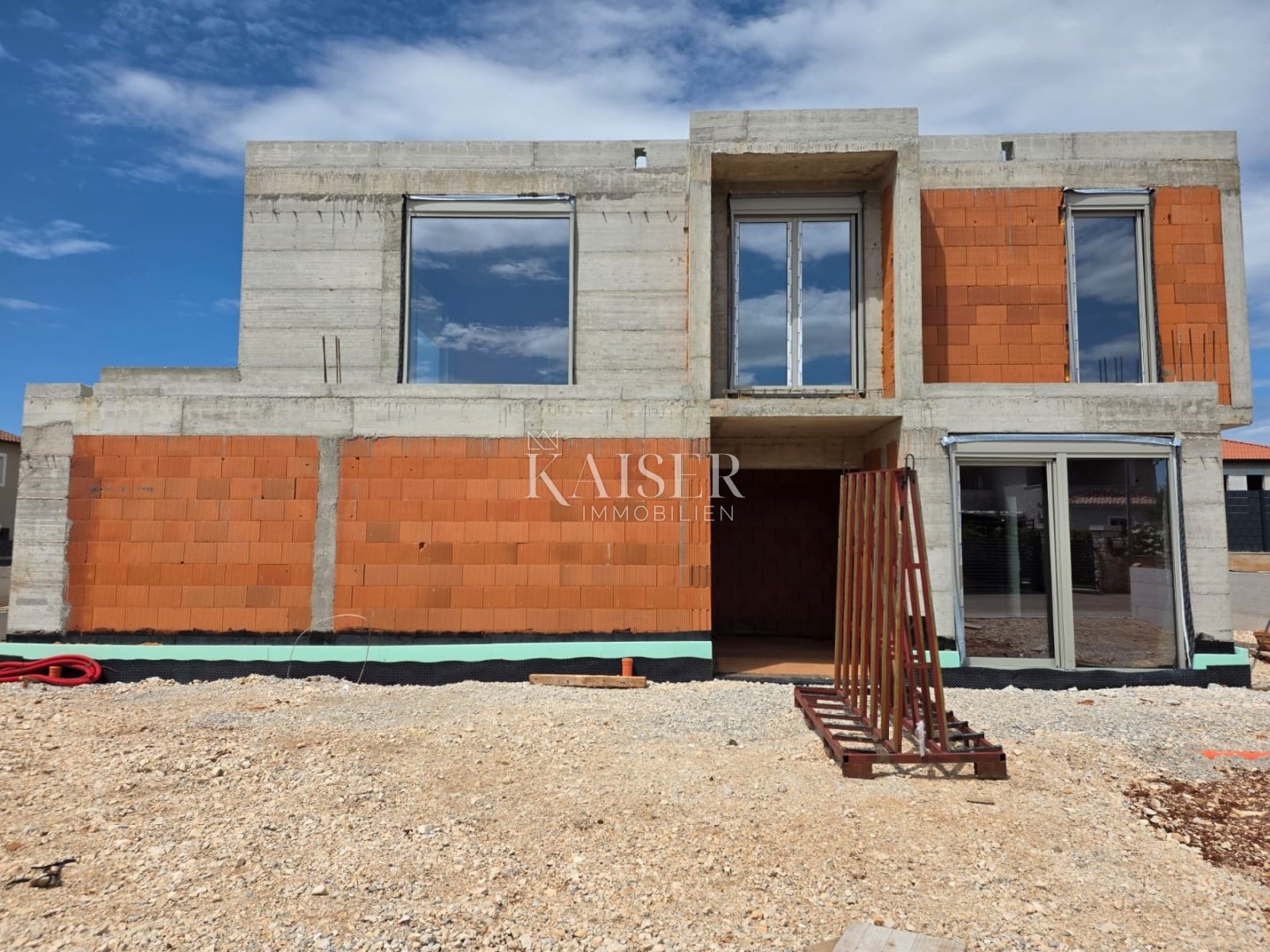 Haus Zu verkaufen - Istarska Poreč