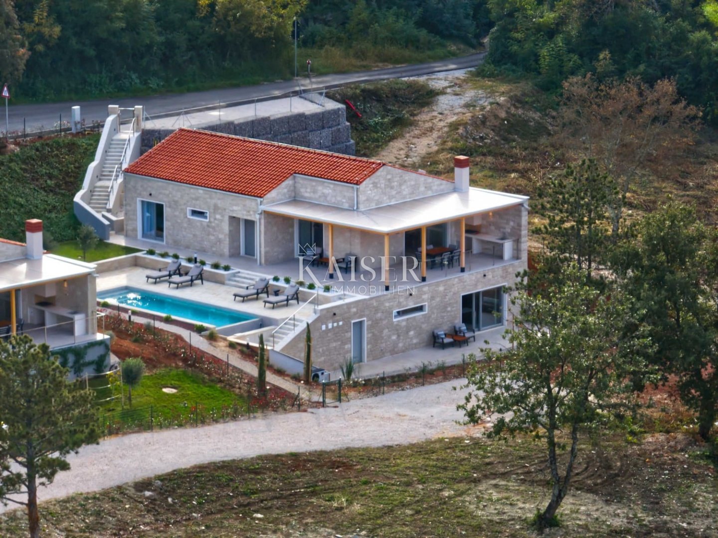 Dům Na prodej - Istarska Motovun