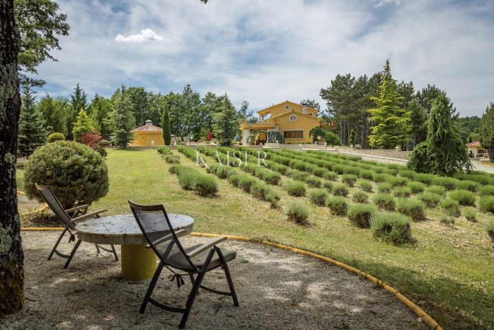 Haus Zu verkaufen - Istarska Pazin - foto 2/27