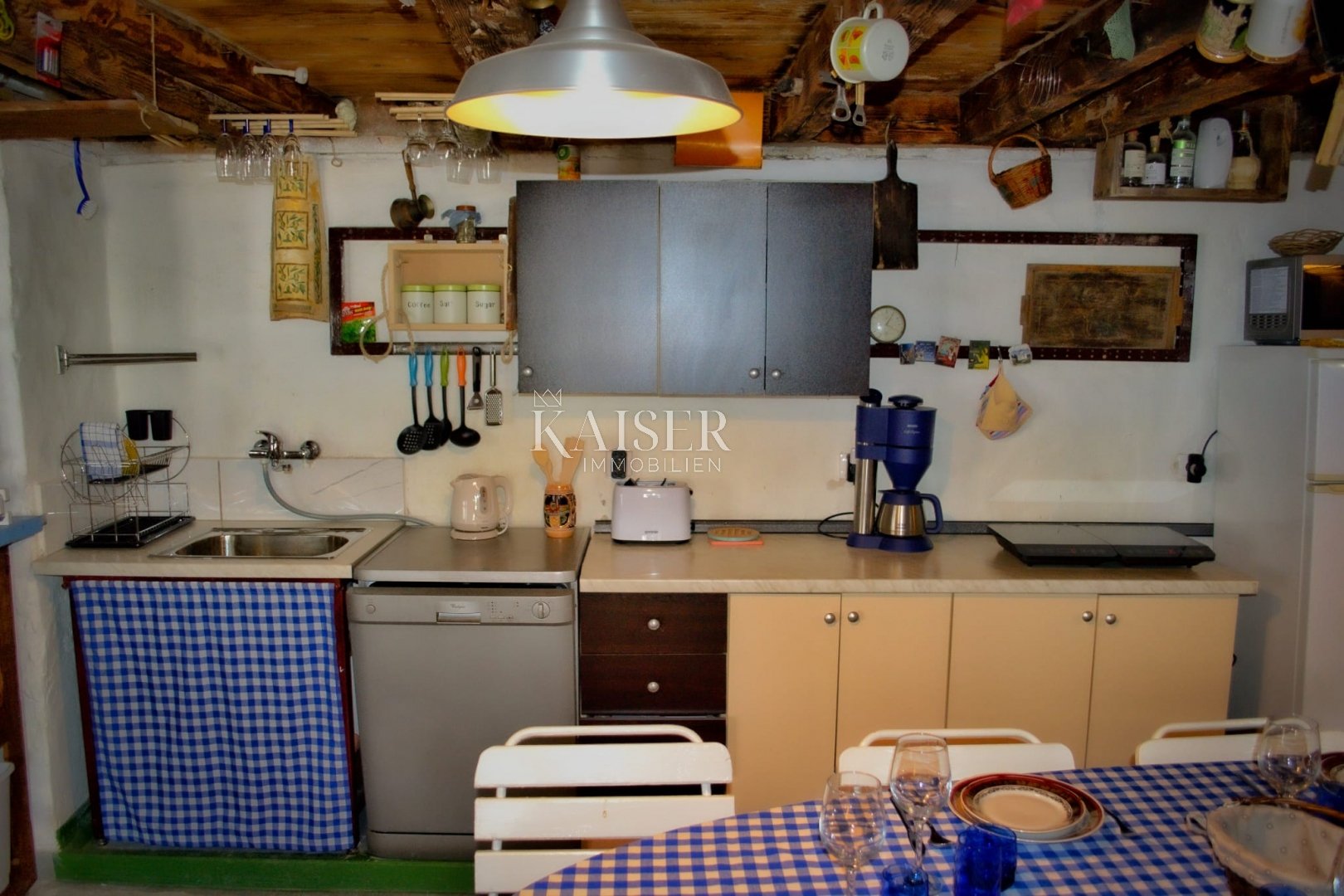 Casa In vendita - Primorsko-goranska Bakar