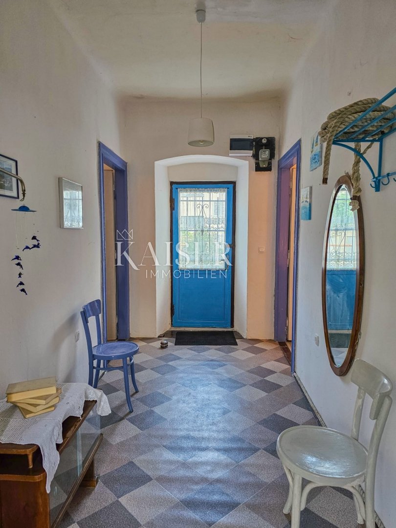 Casa In vendita - Primorsko-goranska Bakar