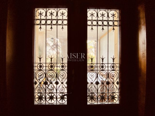 Apartment Zu verkaufen - Primorsko-goranska Opatija - foto 3/39