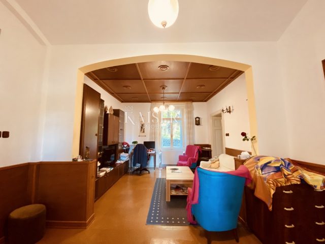 Apartment Zu verkaufen - Primorsko-goranska Opatija - foto 4/39