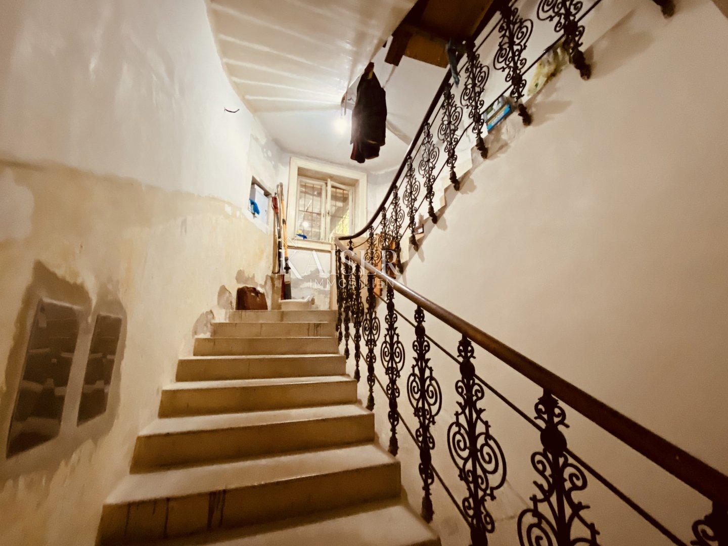Apartment Zu verkaufen - Primorsko-goranska Opatija