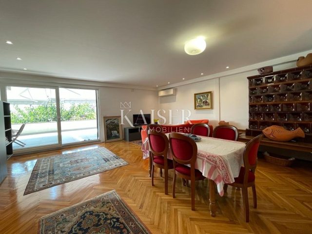 Mieszkanie na sprzedaż 155 m² – Costabella