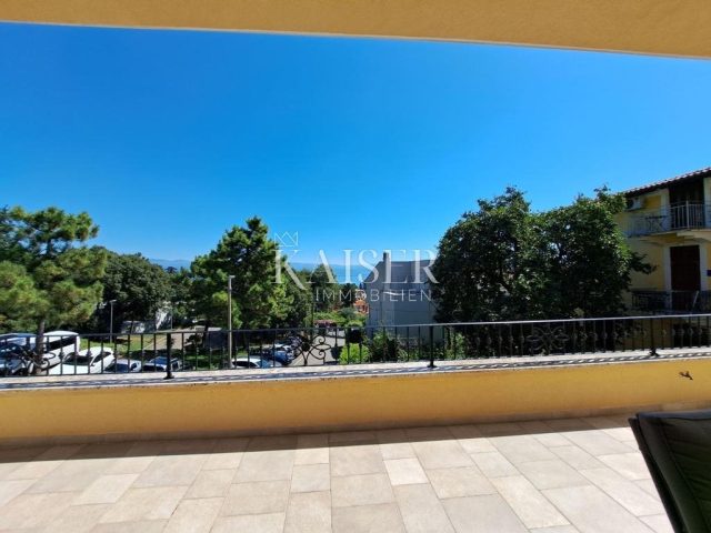 Haus Zu verkaufen - Primorsko-goranska Lovran - foto 2/32