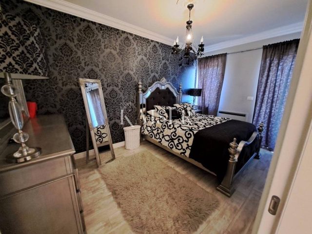 Haus Zu verkaufen - Primorsko-goranska Lovran - foto 4/32