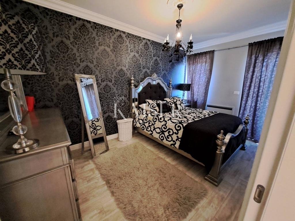 Haus Zu verkaufen - Primorsko-goranska Lovran