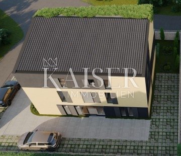 Apartma Naprodaj - Primorsko-goranska Krk
