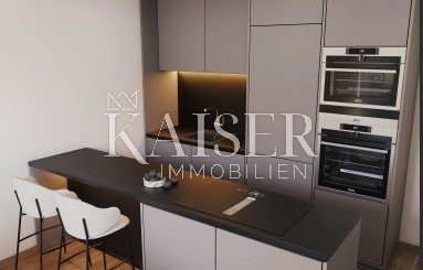 Apartment Zu verkaufen - Primorsko-goranska Krk - foto 4/8