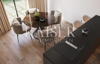 Apartma Naprodaj - Primorsko-goranska Krk