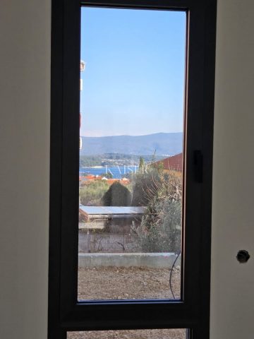 Stan Na prodaju - Primorsko-goranska Krk - foto 5/9