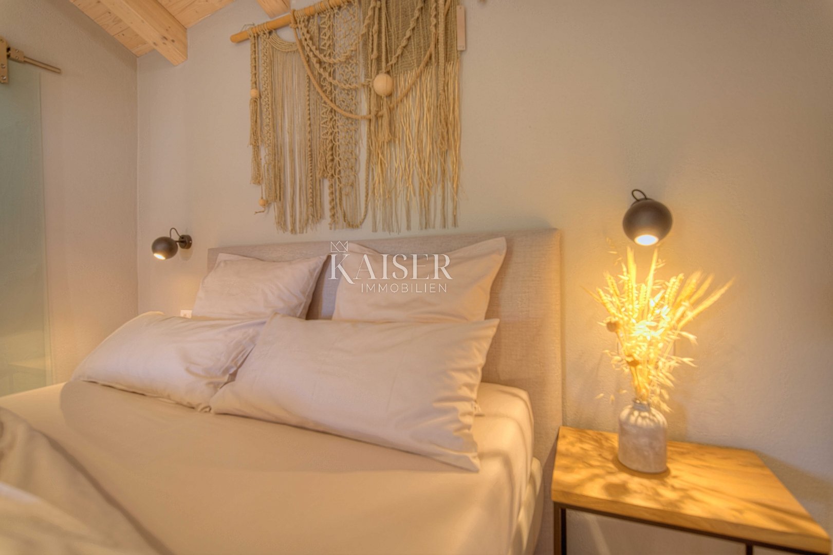 Haus Zu verkaufen - Istarska Sveti Lovreč