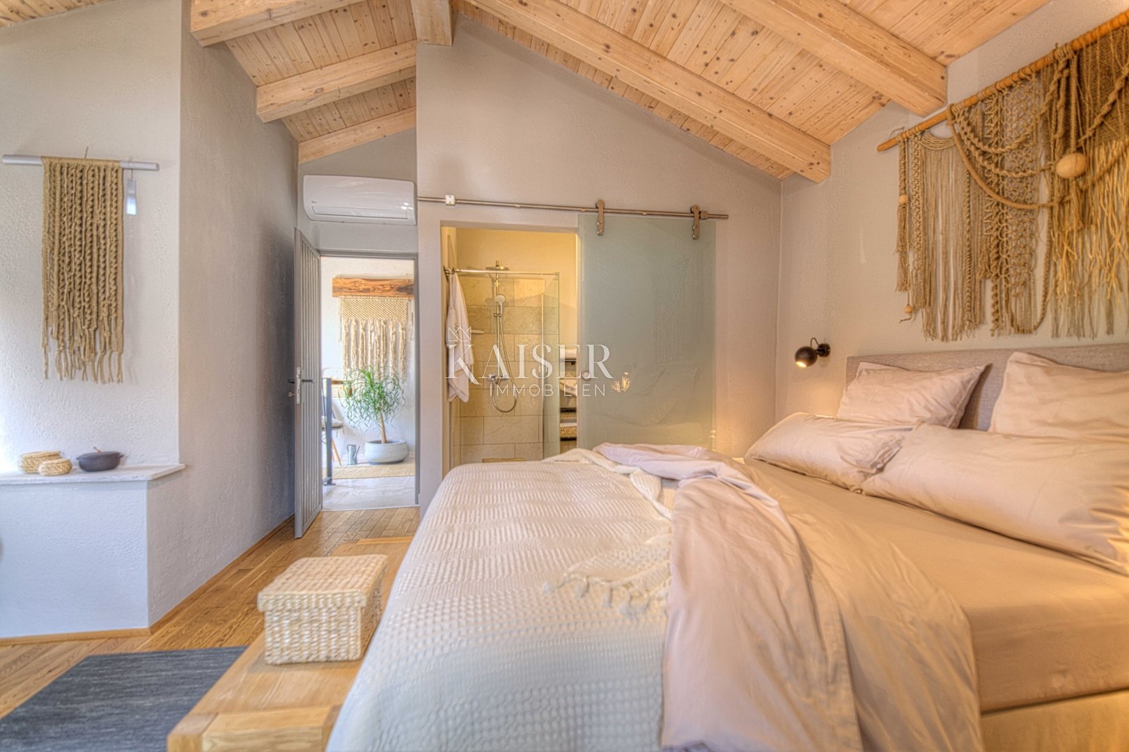 Haus Zu verkaufen - Istarska Sveti Lovreč