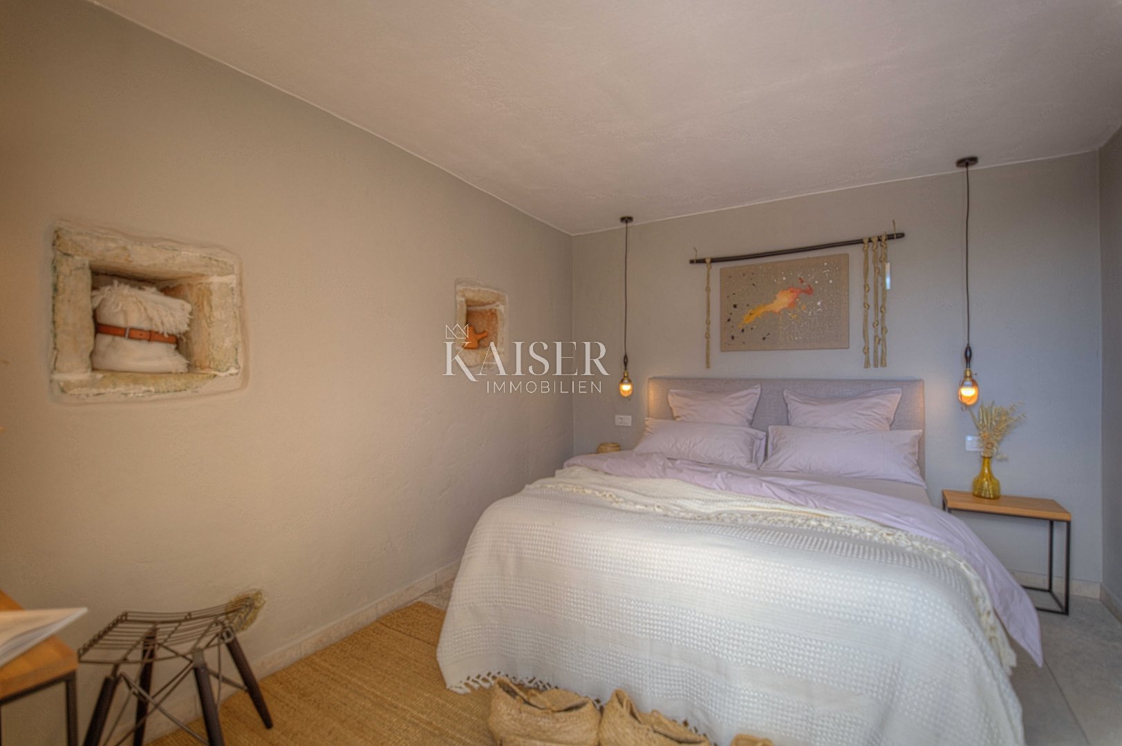 Haus Zu verkaufen - Istarska Sveti Lovreč