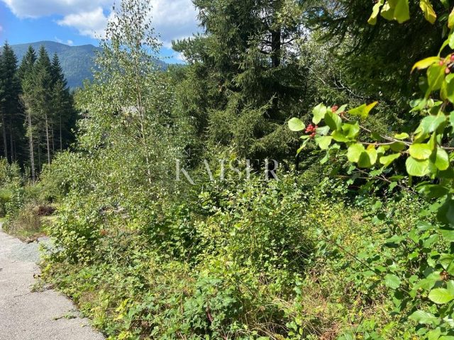 Grundstück zu verkaufen 1934 m² – Crni Lug