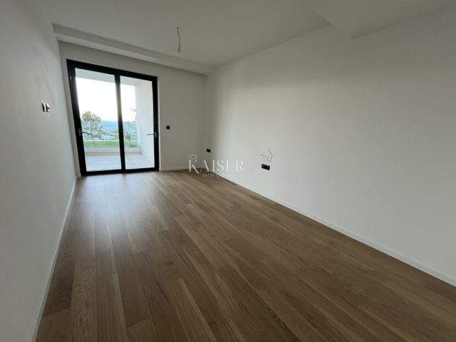 Appartamento In vendita - Primorsko-goranska Opatija - foto 4/26
