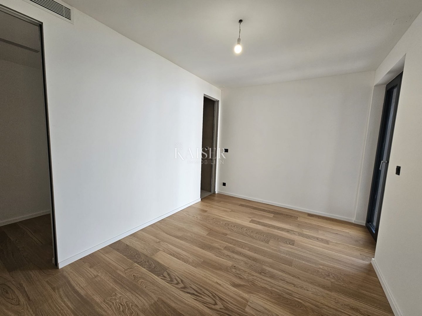 Appartamento In vendita - Primorsko-goranska Opatija
