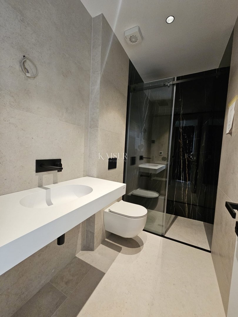 Appartamento In vendita - Primorsko-goranska Opatija